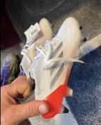 Adidas X Speedflow 40 korki MIX nowe