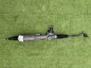 WERSJA EUROPA Maglownica przekładnia kierownicza AUDI A4 B8 8K0.909.144.B