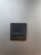 Micro Machines V4 nintendo DS 