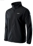 Softshell męski Riman II Hi-Tec , XL