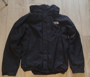 Kurtka The North Face Triclimate rozmiar L