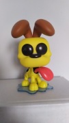 Odie #52 - Garfield - Funko pop