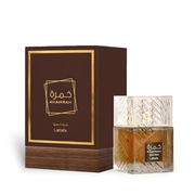 LATTAFA KHAMRAH QAHWA PERFUMETKA 5 ML