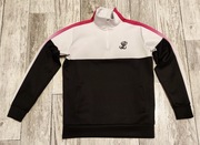 Bluza treningowa ILLUSIVE London !Rozm.164