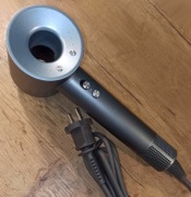 Suszarka do włosów 5w1 Profesjonalna Termostat