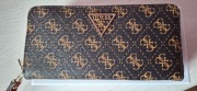 Portfel  marki GUESS