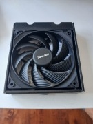 Wentylator be quiet  120