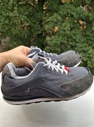 Buty robocze Engelbert strauss z podnoskiem 