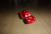 zygzak cars terenowy piston cup off road