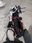 Kołkarka Maffel nowa 