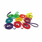 Smycz miejska 3m 16mm - duże psy