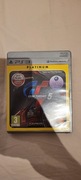 Gran Turismo 5 PL PS3