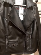 Ramoneska Street One