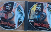 Blood Omen 2 gra na PC