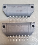 RSN 35H1