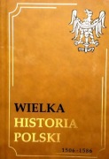 308 Wielka Historia Polski Tom (3)