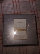 Faberlic PLATINUM pour femme 30 ml