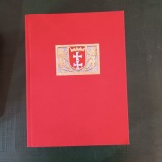 Encyklopedia Gdańska