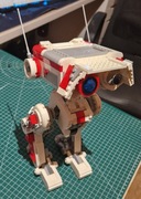 LEGO Star Wars 75335 BD-1