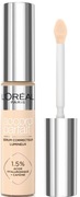 L'oreal True Match korektor Kryjący, rozświetlający 2R LIGHT MEDIUM