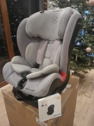Fotel fotelik samochodowy maxi cosi