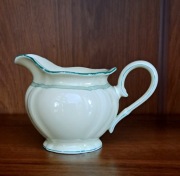 RC - Rosenthal VICTORIA -  2739  34 - Dzbanuszek / mlecznik 