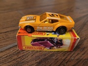 Matchbox Superfast No 11 Ford Mustang Cobra