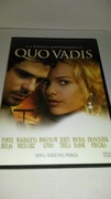 DVD  Quo vadis Kawalerowicz