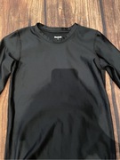 Bluzka sportowa Reebok r.146