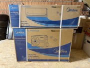 Klimatyzacja Midea 3,5kw