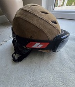 Kask Brenda 58-60,5
