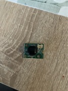 Włącznik dżojstik  PHILIPS 32PHT4101/12