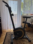 Rower stacjonarny treningowy 