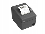 Drukarka do etykiet Epson TM-T20lll (526&)