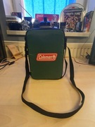 Manierka bukłak na wodę COLEMAN 2L z pokrowcem 