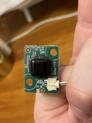 715G7088-K01 przycisk do telewizora Philips