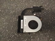 Chłodzenie Lenovo IdeaPad 100-15ibd