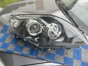 prawa przednia lampa Renault Laguna europa