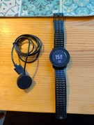 Suunto 9 peak pro 
