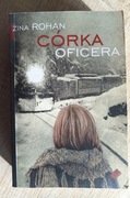 Córka oficera - Zina Rohan (42)