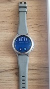 Sprzedam smartwatch Samsung Galaxy Watch 4 46 mm Lte