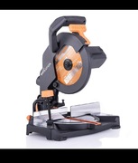 Piła pilarka ukośnica Evolution 1200 w