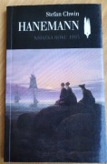 Hanemann Stefan Chwin