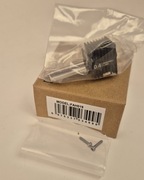 Oryginalny hotend BambuLab A1 dysza 0,4mm