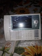 Centrala portierska Bticino 