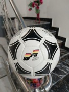 Piłka nożna Adidas 1988 mistrzostw Europy 