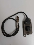 Czujnik Nox SCANIA 2294291 5WK97401 SNS401 | 002