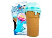 kubek Do Robienia Lodów Slushy na prezent 500ml