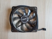 Wentylator Enermax T.B Silence PWM