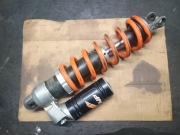 Amortyzator tył WP Ktm Sxf 450 07-11